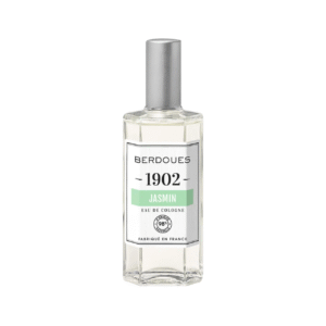 Parfums Berdoues 1902 Jasmin Одеколон унисекс 125 ml