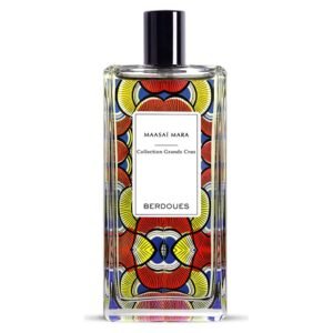 Parfums Berdoues Maasai Mara Парфюмна вода Unisex 100 ml *Тестер
