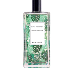 Berdoues Perfumes Selva do Brazil Парфюмна вода Unisex 100 ml