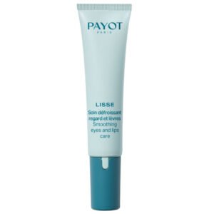 Payot Lisse Изглаждащ крем за очи 15 мл