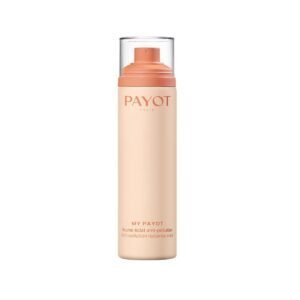 Payot My Payot Спрей против замърсяване за лице 100 мл *Тестер