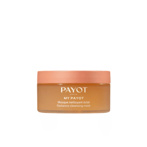 Payot My Payot Почистваща гел маска За лице 100 мл *Тестер