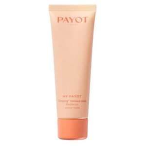 Payot My Payot Radiance нощна кремообразна маска за лице 50 мл *Тестер