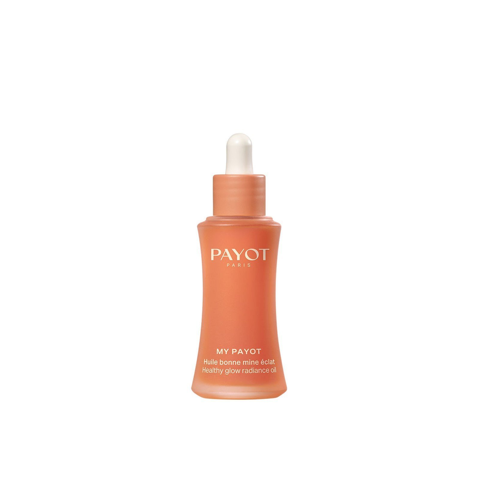 Payot My Payot Олио за сияние За лице 30 мл *Тестер