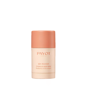 Payot My Payot Radiance стик за лице 25 г *Тестер