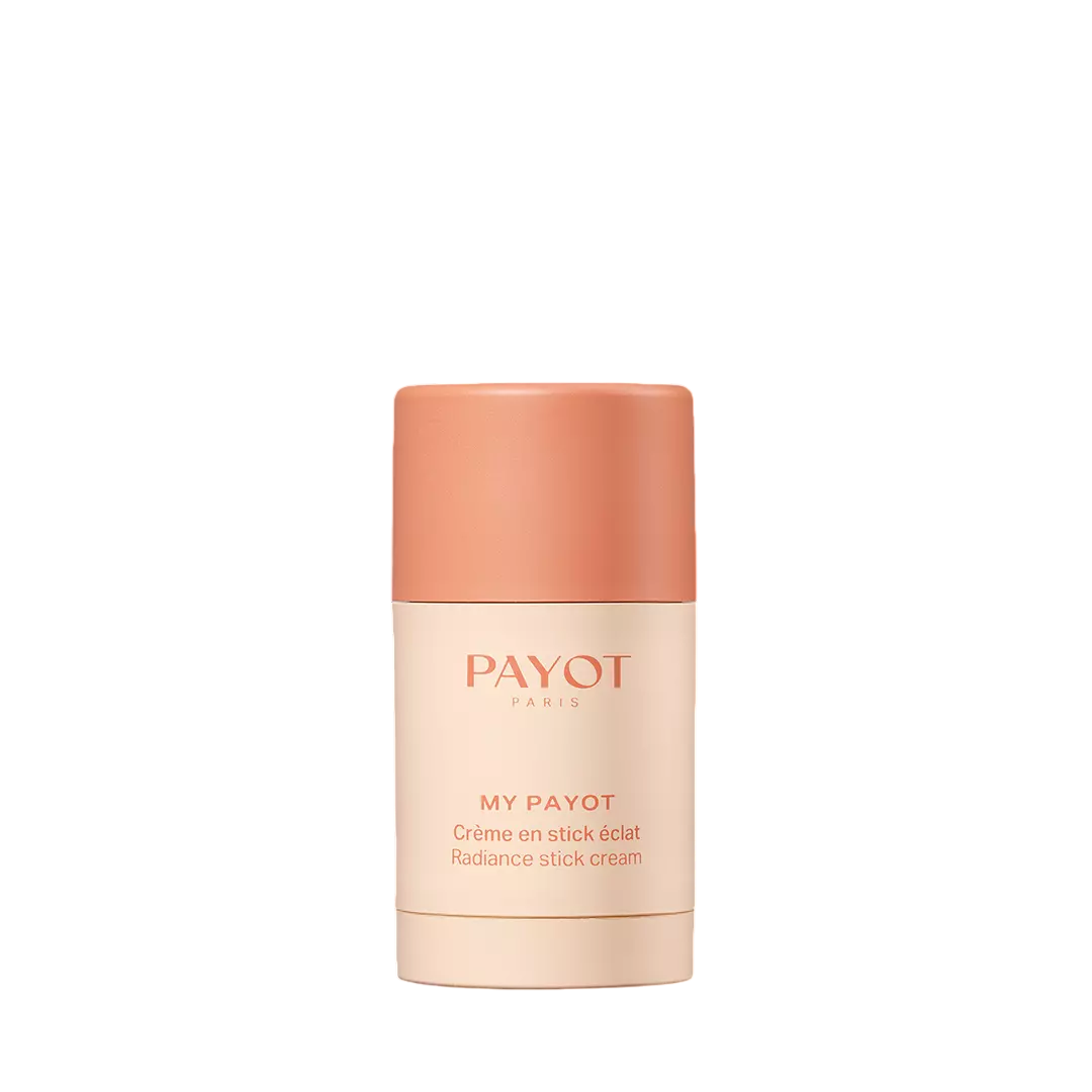 Payot My Payot Radiance стик за лице 25 г *Тестер