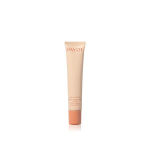 Payot My Payot Radiant Finish тониран хидратиращ крем SPF 15 40 мл *Тестер