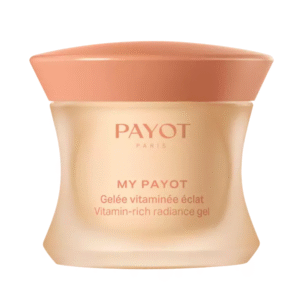 Payot My Payot Витамини Сияние Гел За лице 50 мл