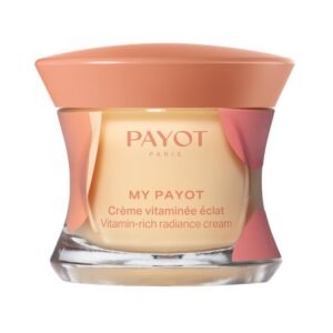 Payot My Payot Витамини Сияещ Крем За лице 50 мл