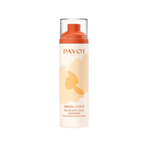 Payot Neroli D'ete Ароматна вода 100 мл