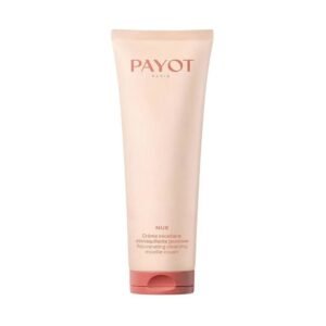 Payot Nue подмладяващ мицеларен крем 150 мл *Тестер