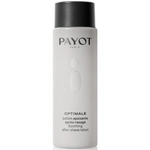 Payot Optimale Успокояващ лосион за след бръснене 100 мл *Тестер