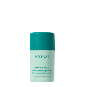 Payot Pate Grise ексфолиращ стик за лице 25 г *Тестер