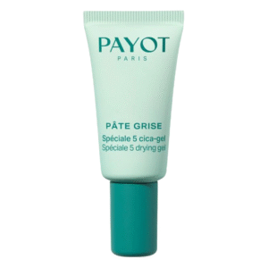 Payot Pate Grise Speciale 5 Почистващ гел За лице 15 мл *Тестер