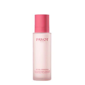 Payot Rituel Douceur Рехидратиращ серум за тяло тяло 100 ml *Тестер