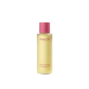 Payot Rituel Douceur Toning Floral Body Oil Body 100 ml *Тестер