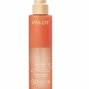 Payot Solaire Слънцезащита Слънцезащитен спрей SPF 30 150 мл