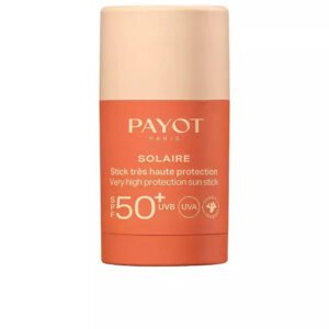 Payot Solaire Слънцезащитен стик SPF 50+ 15 гр