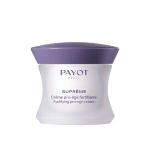 Payot Supreme Fortifying Pro-Age Укрепващ крем За лице 50 мл