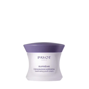 Payot Supreme Sublimating Anti-Age Дневен Крем За Лице 50 мл *Тестер