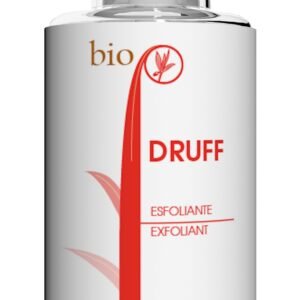 Raywell Bio Nature Лосион за коса против пърхот 100 мл