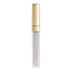Revolution Pro Pre-Concealer Ultimate Radiant Коригиращ Течен коректор Лилав 4.5 мл