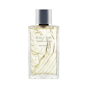 Rochas Eau De Rochas Тоалетна вода за мъже 200 ml