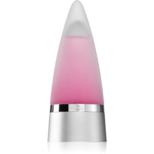 Rochas Man Intense парфюмна вода за мъже 100 мл