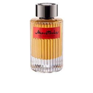 Rochas Moustache парфюмна вода за мъже 125 мл