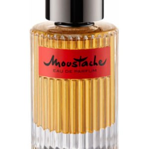 Rochas Moustache Eau de Parfum за мъже 125 ml *Тестер