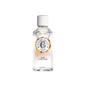 Roger & Gallet Bois D'Orange Ароматна вода тяло 100 мл