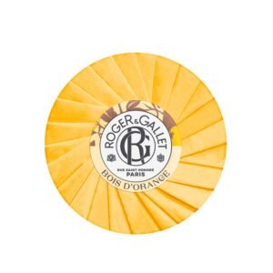Roger & Gallet Bois D'Orange Сапун за ръце 100 гр