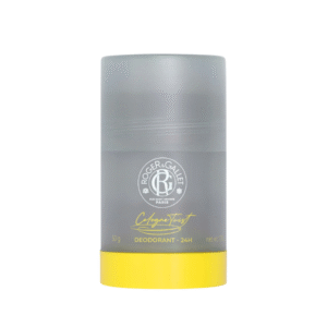 Roger & Gallet Cologne Twist 24-часова защита дезодорант-стик за мъже 50 г