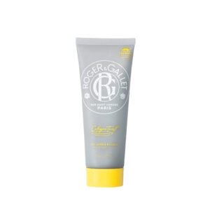 Roger & Gallet Cologne Twist гел за след бръснене 75 мл