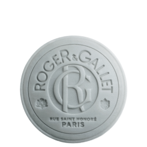 Roger & Gallet Cologne Twist сапун за бръснене 100 г