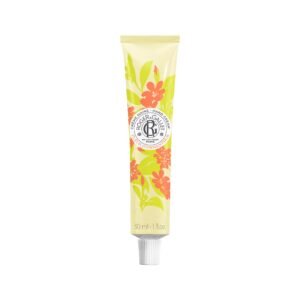 Roger & Gallet Fleur D'Osmanthus Хидратиращ крем за ръце 30 мл