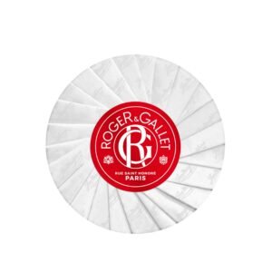 Roger & Gallet Jean Marie Farina твърд сапун за ръце 100 г