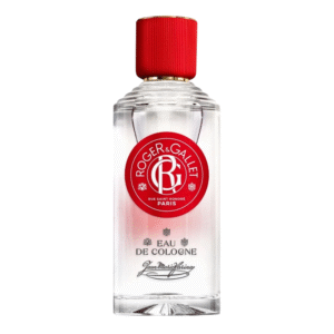 Roger & Gallet Jean Marie Farina Одеколон Unisex 100 ml