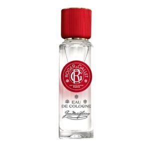 Roger & Gallet Jean Marie Farina Одеколон Unisex 30 ml