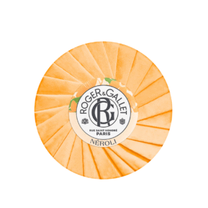 Roger & Gallet Нероли Твърд сапун За ръце 100 г