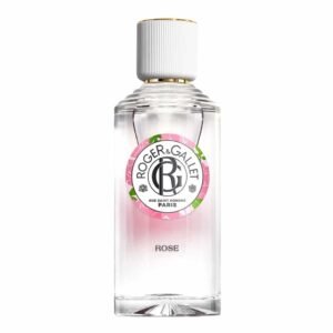 Roger & Gallet Роза Ароматна вода за тяло 100 мл