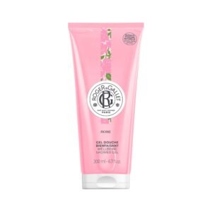 Roger & Gallet Роза Душ гел За всички типове кожа 200 мл
