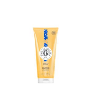 Roger & Gallet Ванил Солей Душ гел За всички типове кожа 200 мл