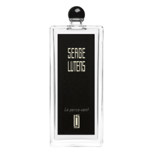 Serge Lutens Le Perce-Vent Парфюмна вода Unisex 100 ml