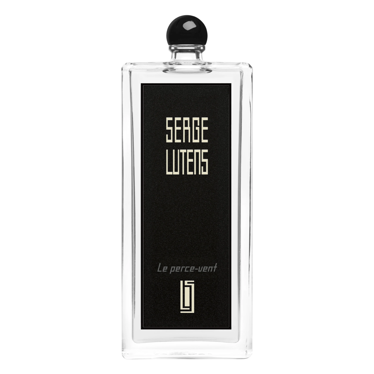 Serge Lutens Le Perce-Vent Парфюмна вода Unisex 50 ml