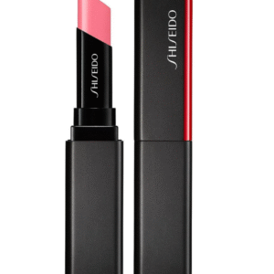 Shiseido Цветен гел Хидратиращ балсам за устни 103 2 г