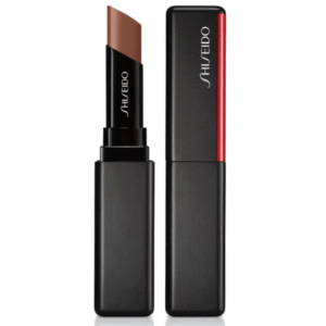 Shiseido Цветен гел Хидратиращ Балсам за устни 110 2 г