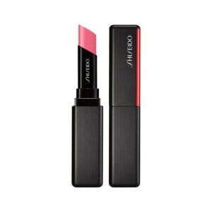 Shiseido ColorGel балсам за устни 112 Тигрова лилия 2 г