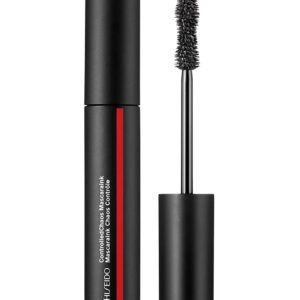 Shiseido Controlled Chaos MascaraInk Спирала за дефиниране на мигли 01 Черна 11.5 мл