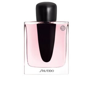 Shiseido Ginza Парфюмна вода За жени 90 мл
